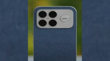 فيديو هاتف ريدمي K90 Pro Max يعرض لأول مرة تصميمه الفاخر وأداءه المتوقع